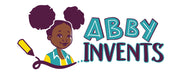 Abby Invents